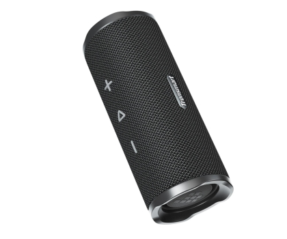Głośnik bluetooth Tronsmart Mirtune C3 Czarny